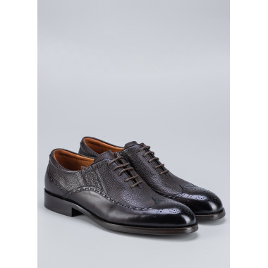 Туфли Duca DarettiJYYHW24015/261