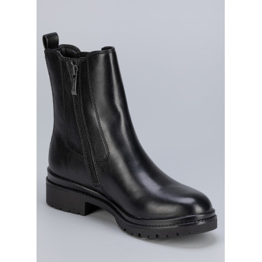 Ботинки Tamaris1/1-25428-43-001/262