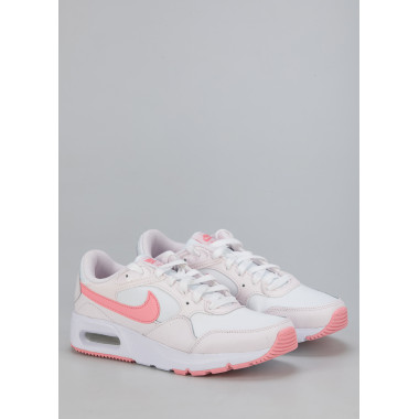 Кроссовки NikeCW4554-601/232