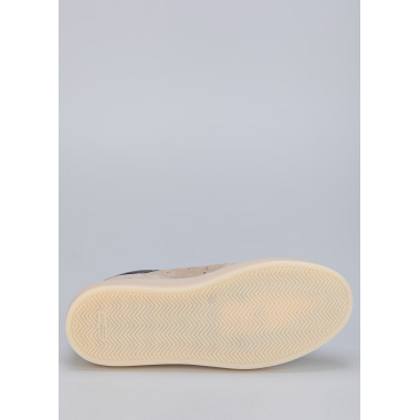 Кеды MakrisP110HARD/BEIGE/251