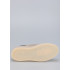 Кеды MakrisP110HARD/BEIGE/251