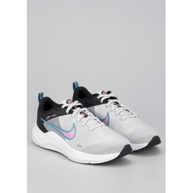 Кроссовки NikeDD9294-006/232