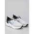Кроссовки NikeDD9294-006/232