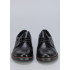 Туфли Rieker14607-00/261