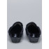 Тапочки Alberola430239/black/262