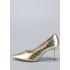 Туфли Bottero353701/gold/262