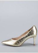 Туфли Bottero353701/gold/262