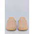 Тапочки AlberolaZ28/beige/262