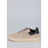 Кеды MakrisP110HARD/BEIGE/251