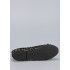 Балетки Pretty Ballerinas37.667/black/262