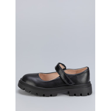 Туфли BETSY Betsy 948410/06-01BM/265
