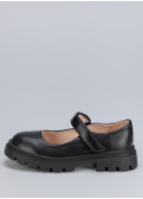 Туфли BETSY Betsy 948410/06-01BM/265
