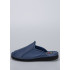 Тапочки Lozoya9090-0051-55/261