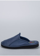 Тапочки Lozoya9090-0051-55/261