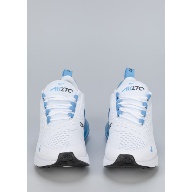 Кроссовки NikeAH6789-118/252