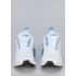 Кроссовки NikeAH6789-118/252