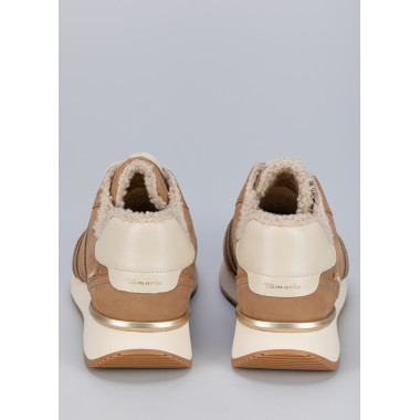 Кроссовки Tamaris1/1-23780-43-313/262