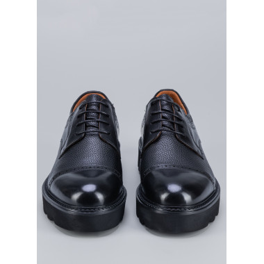 Туфли Duca DarettiJYYHW24014/261