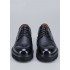 Туфли Duca DarettiJYYHW24014/261