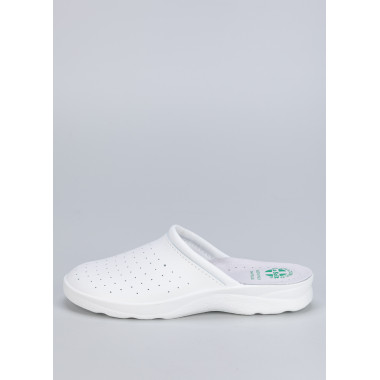 Тапочки Le Soft50002/s/261