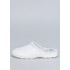 Тапочки Le Soft50002/s/261