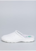 Тапочки Le Soft50002/s/261