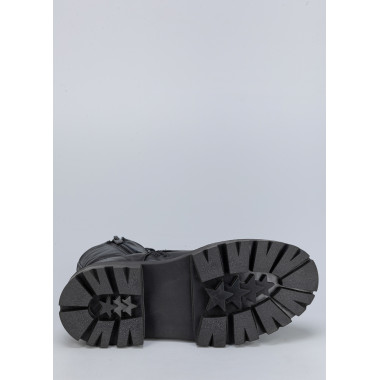 Ботинки Ellin shoesM.901/262