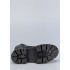 Ботинки Ellin shoesM.901/262