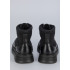 Ботинки Inwood44219/black/261