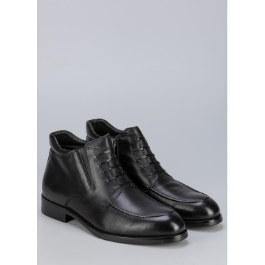 Сапоги Duca DarettiJYYHW24002/261