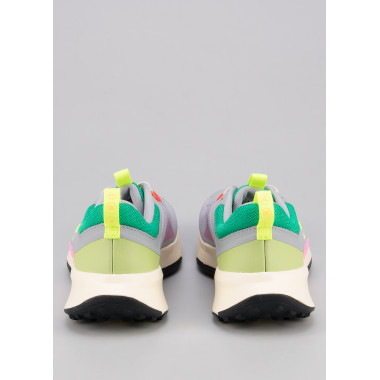 Кроссовки NikeDM0821-004/232