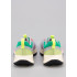 Кроссовки NikeDM0821-004/232