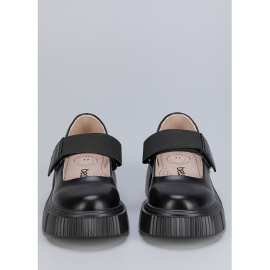 Туфли BETSY Betsy 948306/01-01BM/265