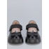 Туфли BETSY Betsy 948306/01-01BM/265