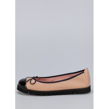 Балетки Pretty Ballerinas51.558/black/262