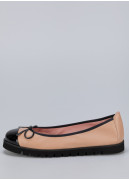 Балетки Pretty Ballerinas51.558/black/262