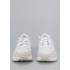 Кроссовки NikeDM9537-101/231