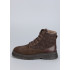 Ботинки Inwood44219/brown/261