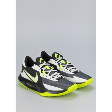 Кроссовки NikeDD9535-009/251