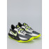 Кроссовки NikeDD9535-009/251