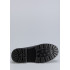 Лоферы ASSO Asso AG16640/265