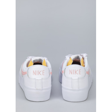 Кеды NikeDJ0292-103/252