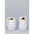 Кеды NikeDJ0292-103/252