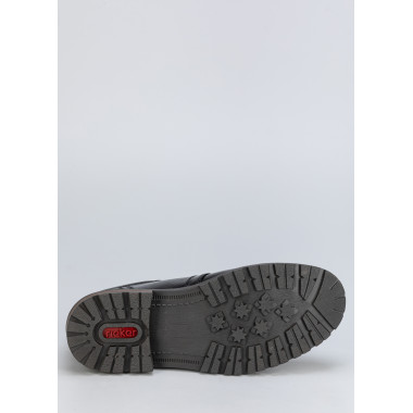 Ботинки Rieker12042-00/261