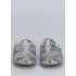 Тапочки AlberolaZ312010/262