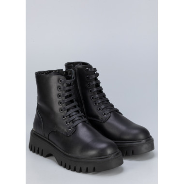 Ботинки Ellin shoesM.903/262