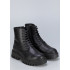 Ботинки Ellin shoesM.903/262