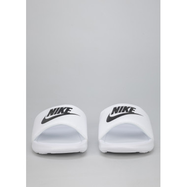 Сланцы NikeCN9677-100/232