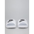Сланцы NikeCN9677-100/232