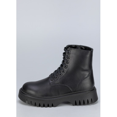 Ботинки Ellin shoesM.903/262